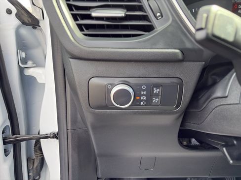 Used 2022 Ford Escape SE AWD/4WD image 10