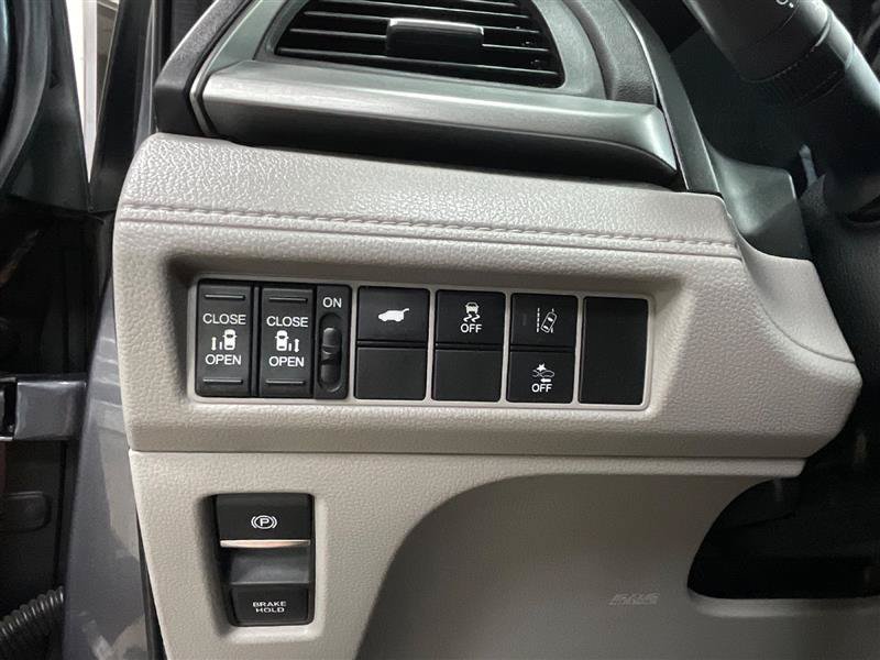 Used 2019 Honda Odyssey EX-L image 22