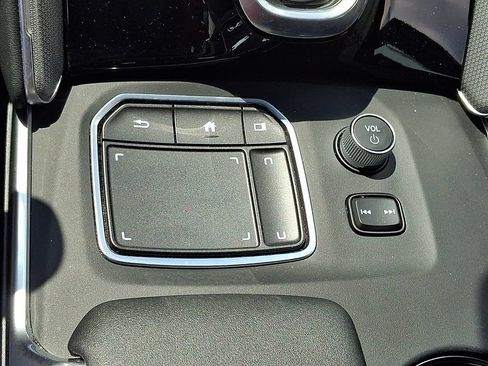 Certified 2023 Acura TLX w/ A-SPEC Pkg FWD image 27