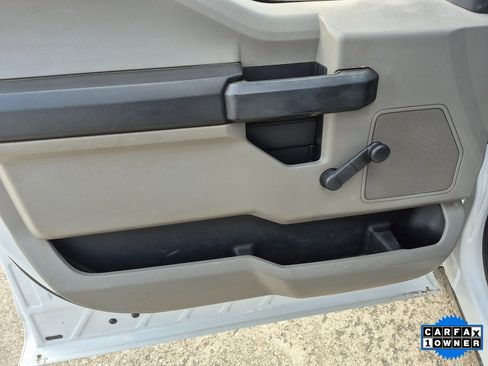 Used 2017 Ford F250 XL image 13