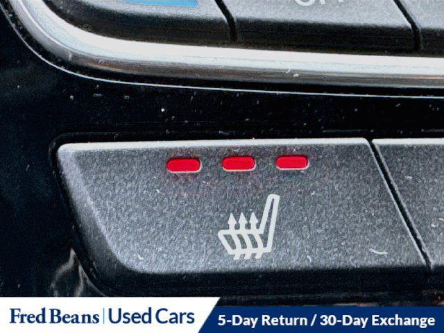 Used 2025 Acura RDX SH-AWD image 23