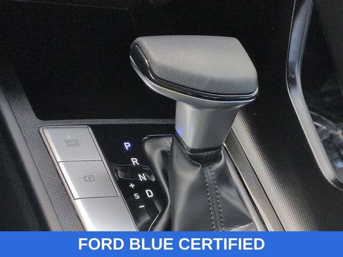 Used 2023 Hyundai Elantra SEL FWD image 16