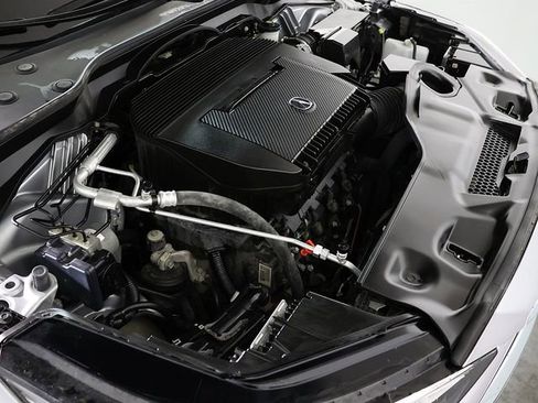 Certified 2023 Acura MDX SH-AWD w/ Advance Package image 39