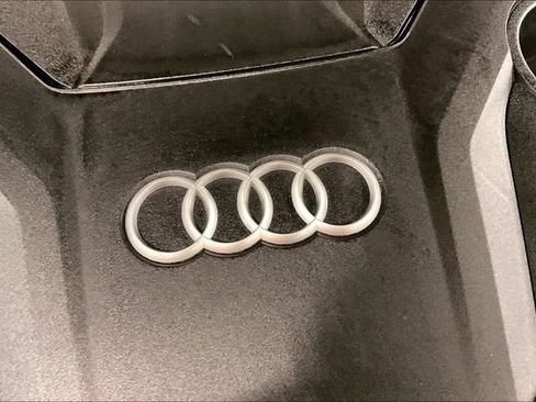 Certified 2023 Audi A7 3.0T Premium Plus w/ Premium Plus AWD/4WD image 31