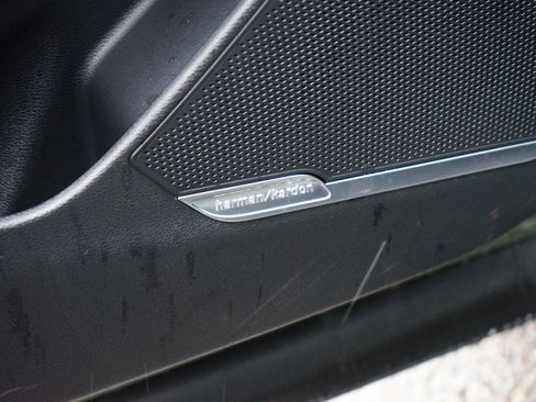 Used 2024 Kia Sportage X-Pro Prestige image 13