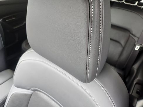 New 2026 MAZDA CX-5 Preferred AWD/4WD image 6