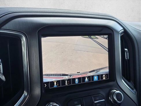 Used 2021 GMC Sierra 3500 Denali w/ Denali Black Diamond Edition image 20