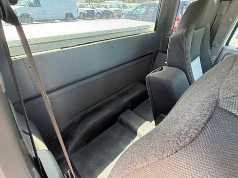 Used 2009 Ford Ranger XL image 14