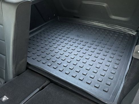 Used 2020 Mercedes-Benz GLE 450 GLE 450 image 19