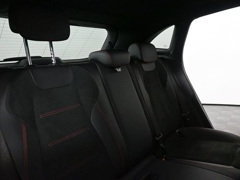 Certified 2023 Mercedes-Benz GLA 250 w/ AMG Line Exterior image 20