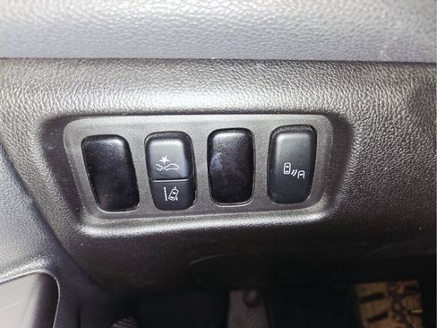 Used 2024 Mitsubishi Outlander Sport ES AWD/4WD image 25