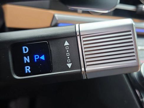 New 2026 Hyundai Santa Fe Calligraphy image 18