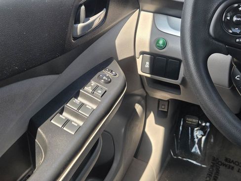 Used 2013 Honda CR-V EX image 31