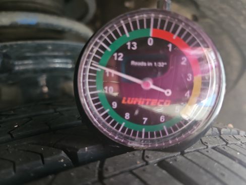 Used 2024 Nissan Altima 2.5 S image 24