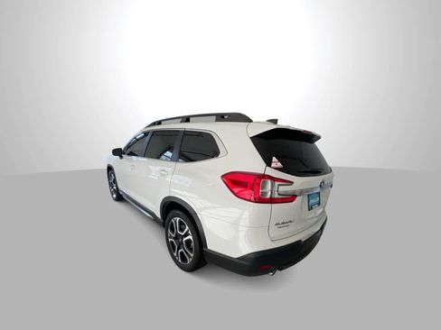 Used 2023 Subaru Ascent Limited AWD/4WD image 6