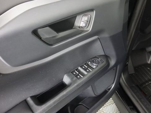 Certified 2022 Ford Bronco Sport Big Bend w/ Convenience Package image 31