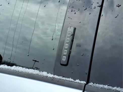 Used 2020 Ford F150 XLT w/ Equipment Group 302A Luxury image 18