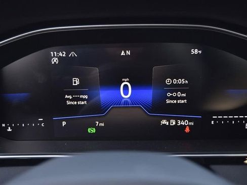 New 2026 Volkswagen Jetta Sport image 12