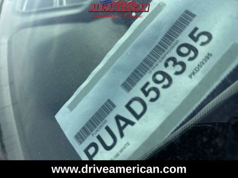 Used 2023 Ford F150 XLT image 33