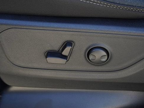 New 2026 RAM 1500 Big Horn AWD/4WD image 18
