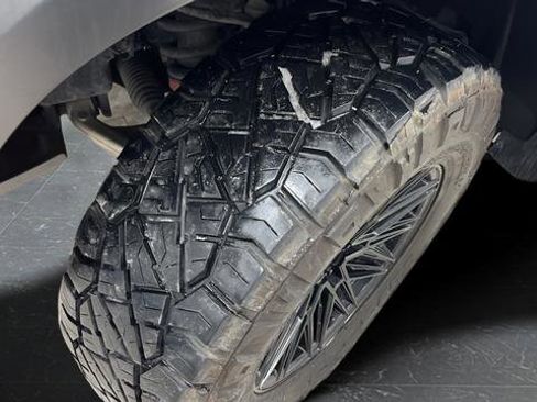 Used 2023 Ford F150 Raptor AWD/4WD image 30