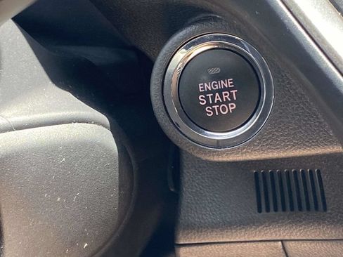 Used 2024 Subaru WRX Premium w/ Popular Package #2A AWD/4WD image 56