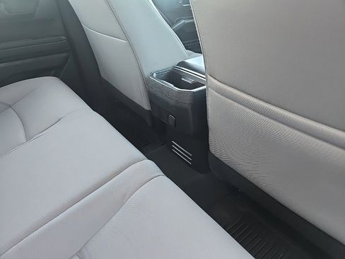 Used 2025 Toyota Tacoma SR5 image 86