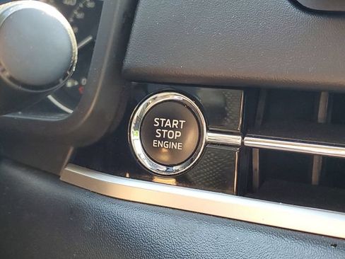 Used 2022 Mitsubishi Outlander ES AWD/4WD image 21