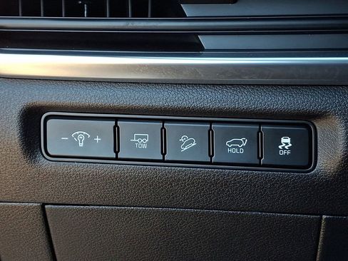 Certified 2024 Kia Telluride SX Prestige X-Line AWD/4WD image 27