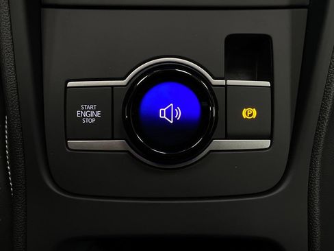 New 2026 Volkswagen Tiguan SE image 24