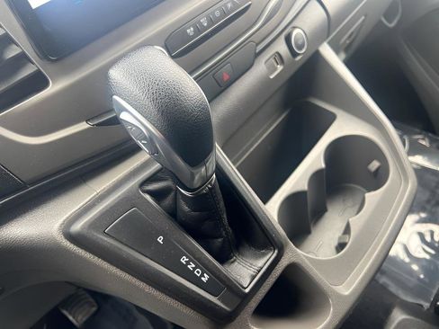 Used 2022 Ford Transit 350 XLT RWD image 21