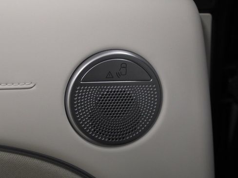 Used 2026 Hyundai Palisade Calligraphy image 30