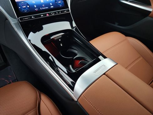 Certified 2026 Mercedes-Benz GLC 300 image 26