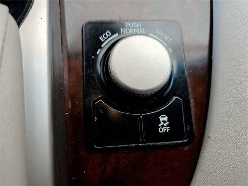 Used 2017 Lexus RX 350 FWD image 24