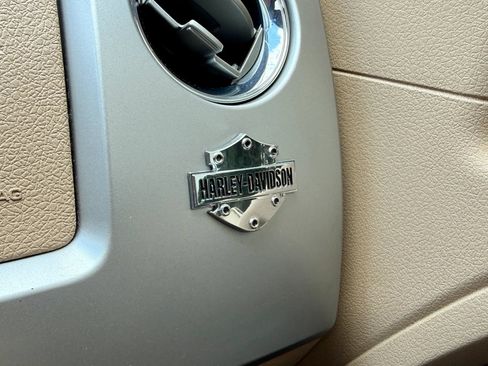 Used 2013 Ford F150 Lariat w/ Luxury Equipment Group AWD/4WD image 30
