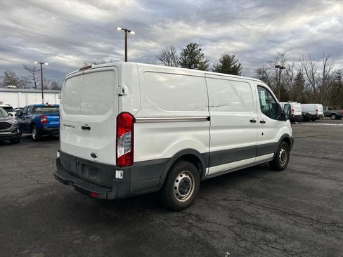Used 2019 Ford Transit 150 130 Low Roof image 5