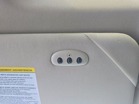 Used 2014 Ford Flex Limited w/ Equipment Group 301A image 21