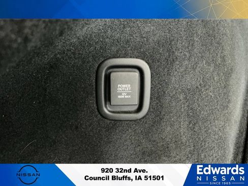 Used 2021 Honda Passport EX-L image 10