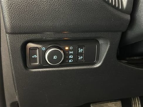 Used 2024 Ford Ranger Raptor AWD/4WD image 18