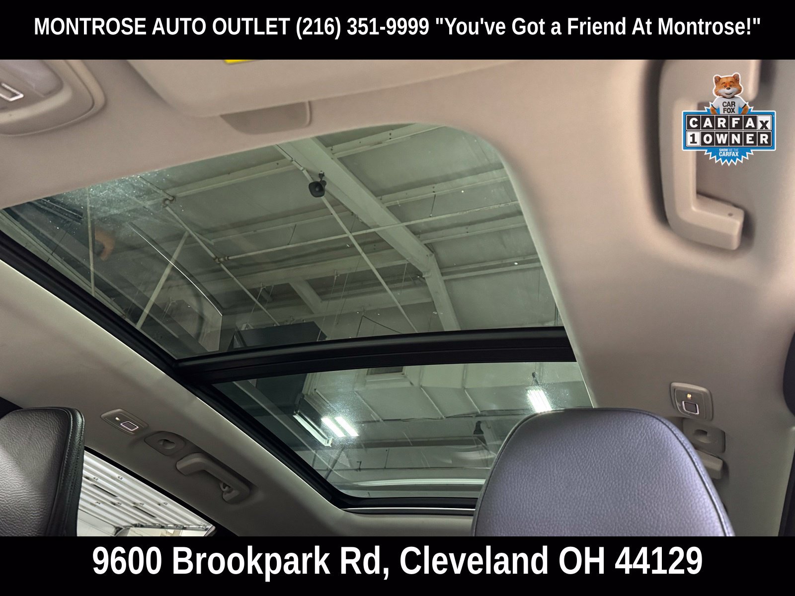 Certified 2023 Volvo XC90 B6 Plus w/ Protection Package Premier AWD/4WD image 31