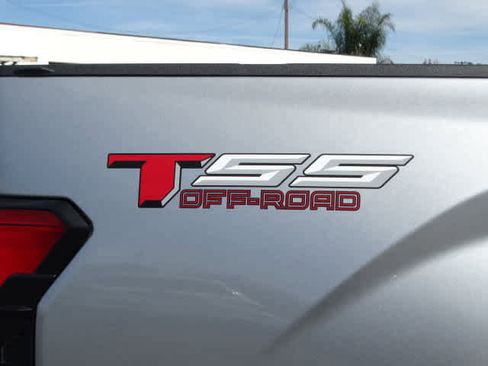 Used 2023 Toyota Tundra SR5 image 12