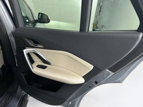 Used 2025 BMW X2 xDrive28i w/ Convenience Package image 30