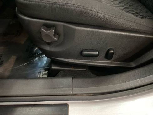 Used 2012 Ford Fusion SE image 22