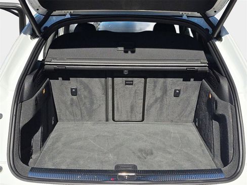 Used 2015 Audi Q3 2.0T Prestige image 14