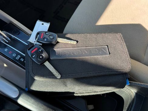 Used 2013 Honda Civic LX image 33