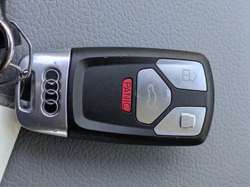 Used 2019 Audi A5 2.0T Premium Plus w/ Premium Plus image 38