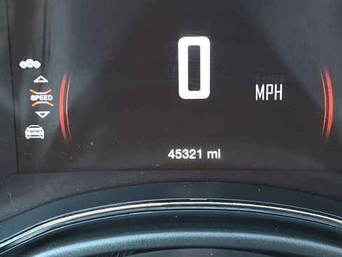 Used 2020 Dodge Durango R/T AWD/4WD image 32