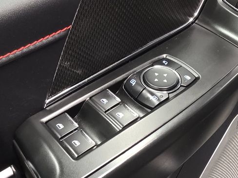 Used 2024 Ford F150 Raptor AWD/4WD image 24
