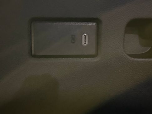 Used 2022 GMC Yukon Denali w/ Denali Ultimate Package image 81