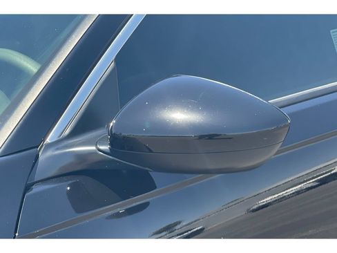 Certified 2024 Honda Accord EX image 47